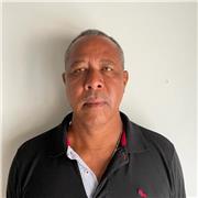 hoja de vida hay estan mis cartas la vorales todo los soportes